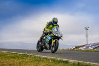 motorbikes;no-limits;november-2019;peter-wileman-photography;portimao;portugal;trackday-digital-images